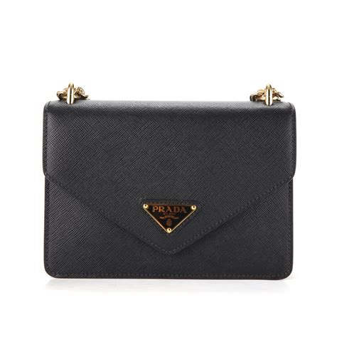 prada 1bd200